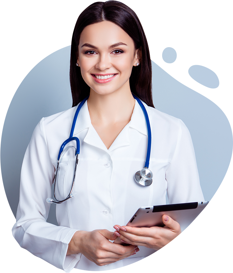 https://vesdc.com/wp-content/uploads/2020/05/img-dentist-2.png