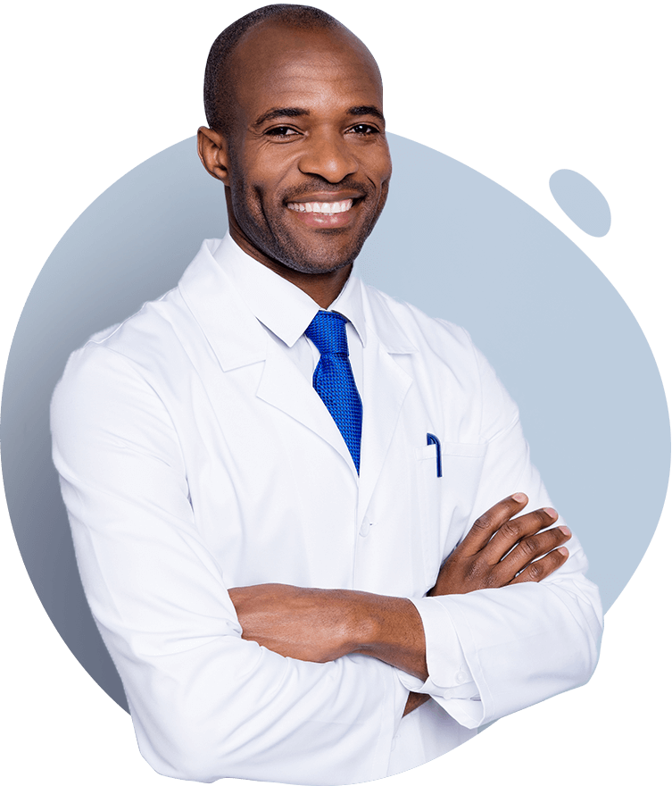https://vesdc.com/wp-content/uploads/2020/05/img-dentist-3.png
