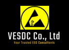 VESDC
