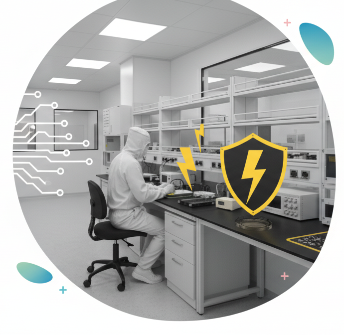 GIỚI THIỆU CTY https://vesdc.com/wp-content/uploads/2025/09/GIOI-THIEU-CTY-1.png