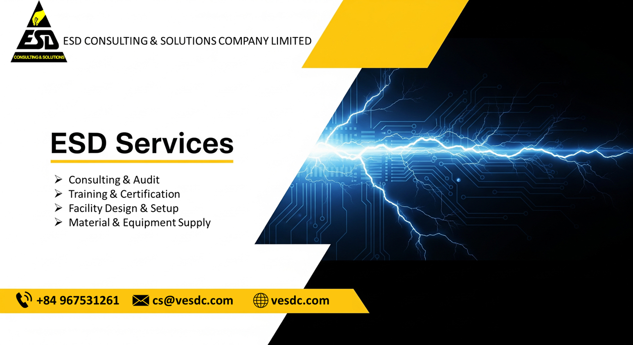 banner https://vesdc.com/wp-content/uploads/2025/09/banner.png